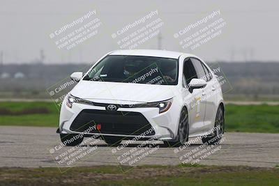 media/Jan-25-2026-Speed Ventures (Sun) [[0f6c16c17e]]/Purple/Session 1 (Sweeper)/